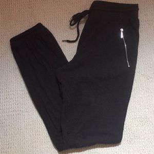 Michael KORS Pants joggers